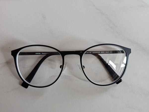 unofficial - UNOM0248