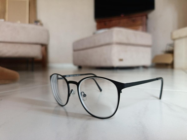 unofficial - UNOM0248