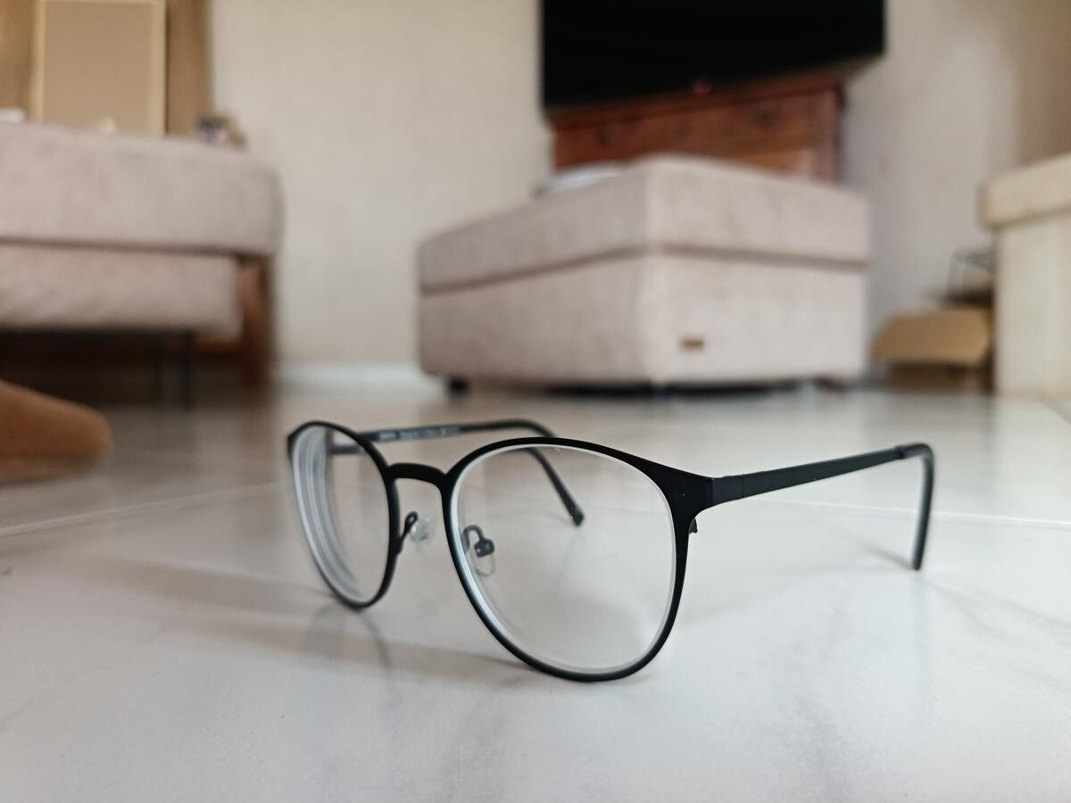 unofficial - UNOM0248