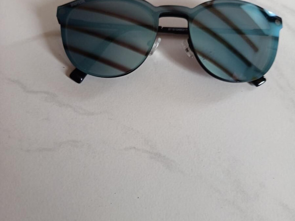 unofficial - UNOM0248