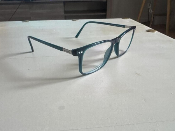 Alain Afflelou magic -...