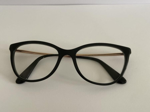 Dolce Gabbana - Ram6819aa