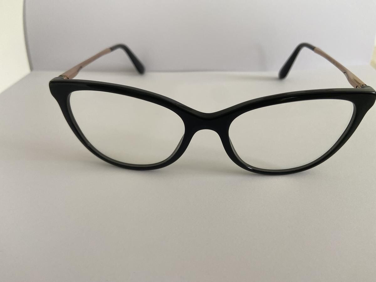 Dolce Gabbana - Ram6819aa