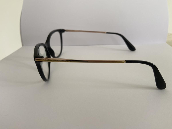 Dolce Gabbana - Ram6819aa