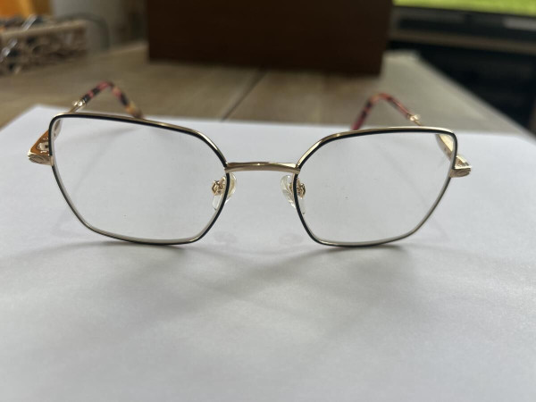 Eleven-0588463ELMM029C61471...