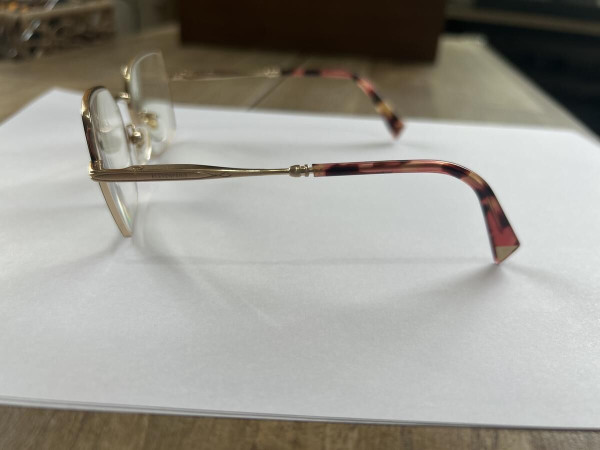 Eleven-0588463ELMM029C614718-13