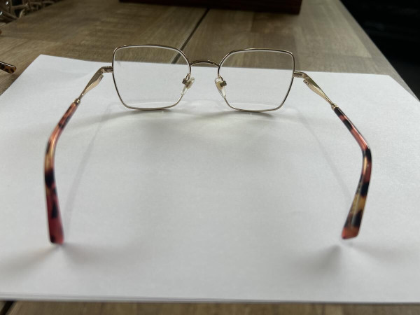 Eleven-0588463ELMM029C614718-13