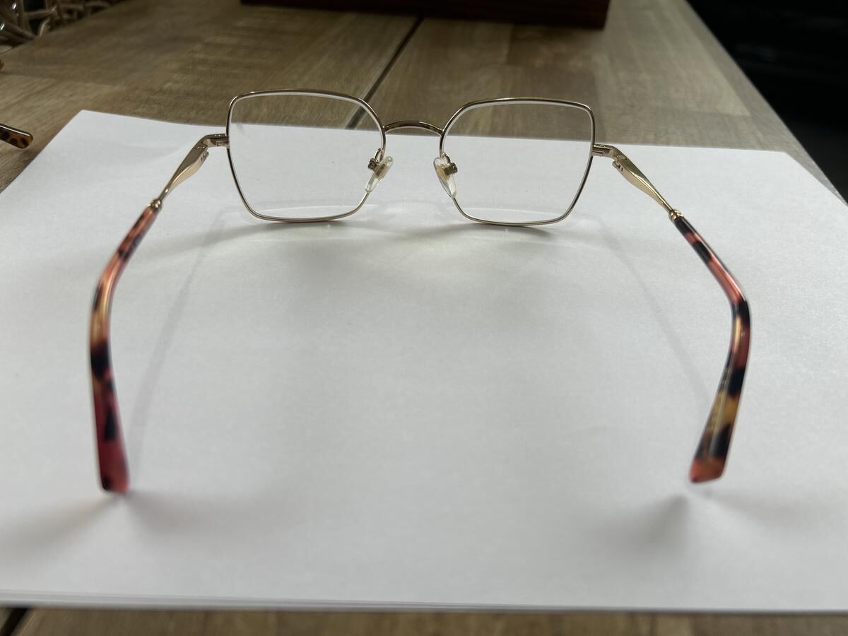 Eleven-0588463ELMM029C614718-13