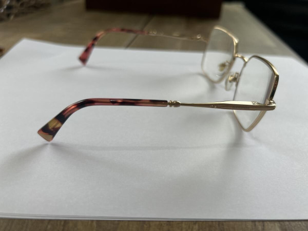 Eleven-0588463ELMM029C614718-13