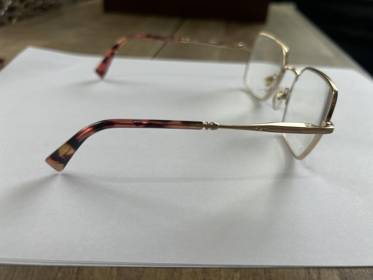 Eleven-0588463ELMM029C614718-13