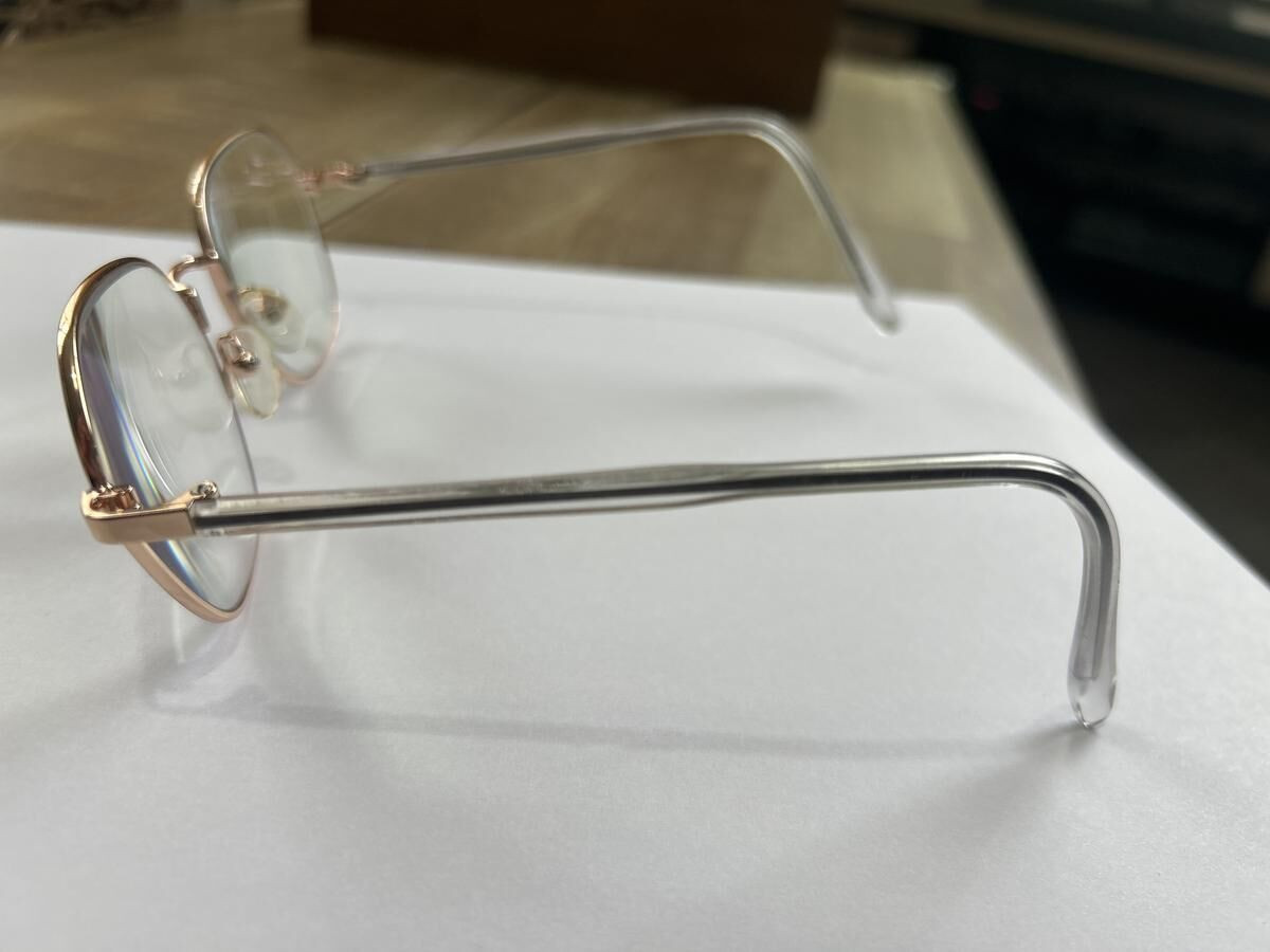 Opal-OPMA045C185018-1400625503