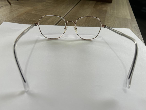 Opal-OPMA045C185018-1400625503