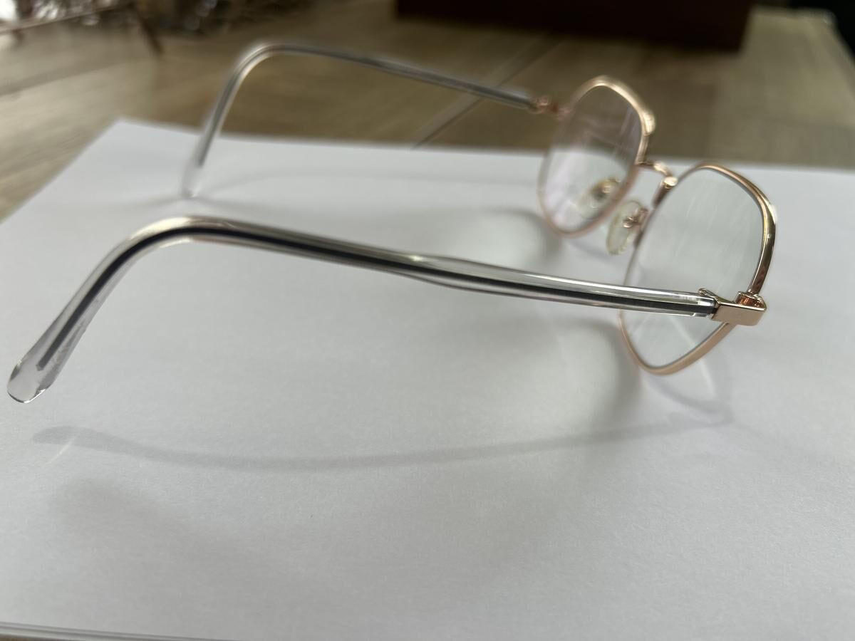 Opal-OPMA045C185018-1400625503