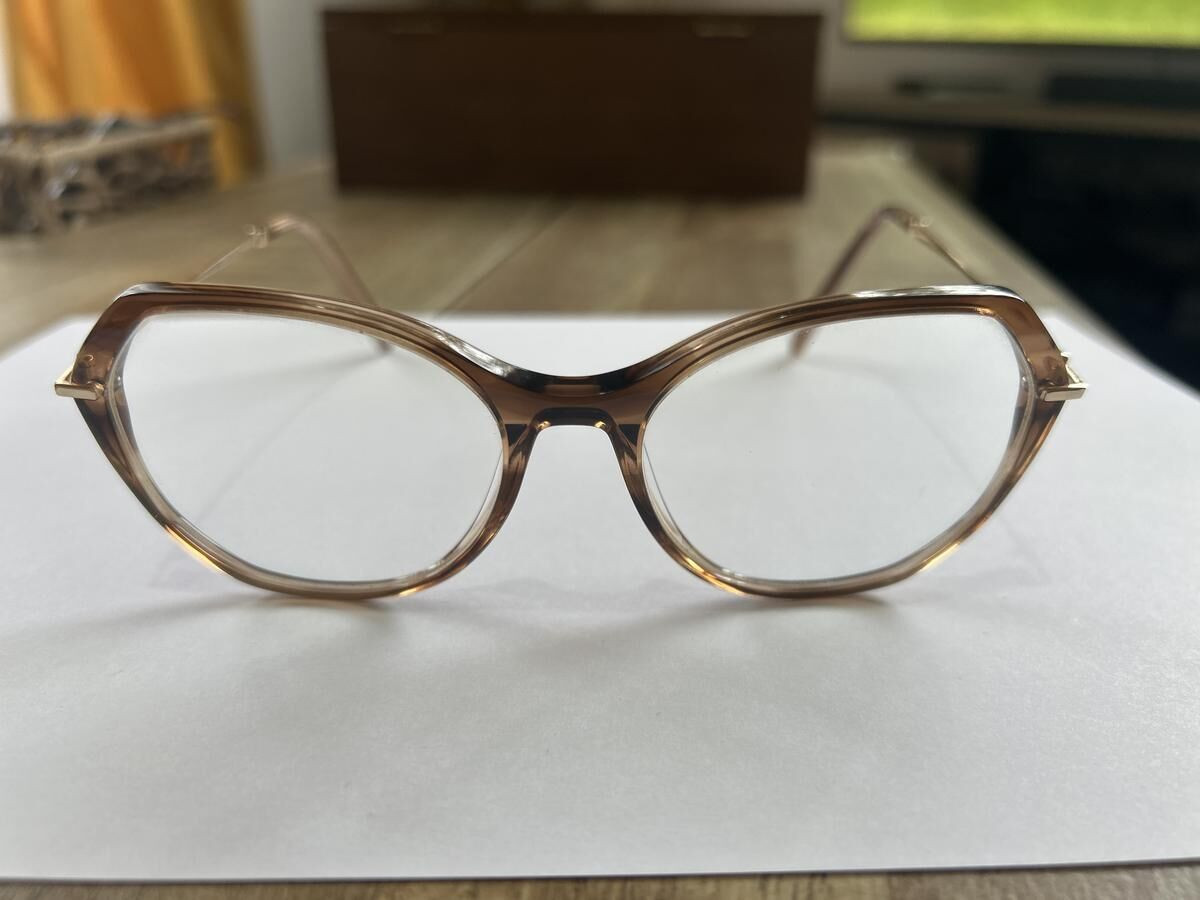 Hickmann-HI6143E0253.5 17140