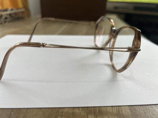 Hickmann-HI6143E0253.5 17140