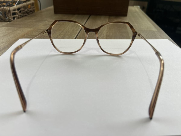 Hickmann-HI6143E0253.5 17140