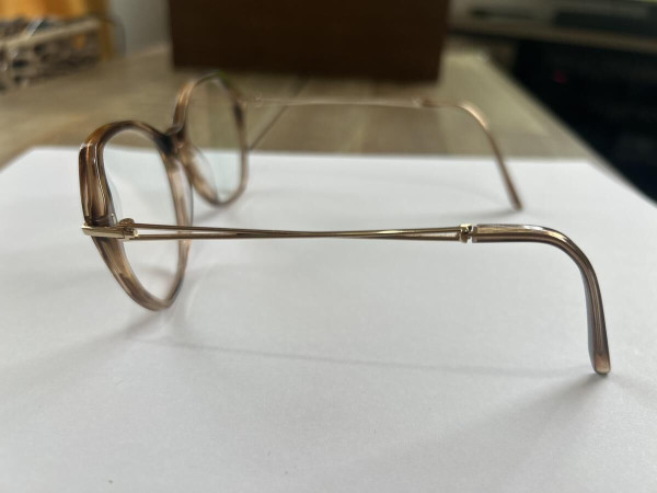 Hickmann-HI6143E0253.5 17140