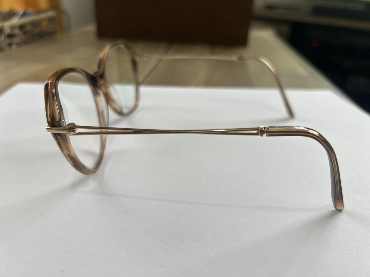 Hickmann-HI6143E0253.5 17140