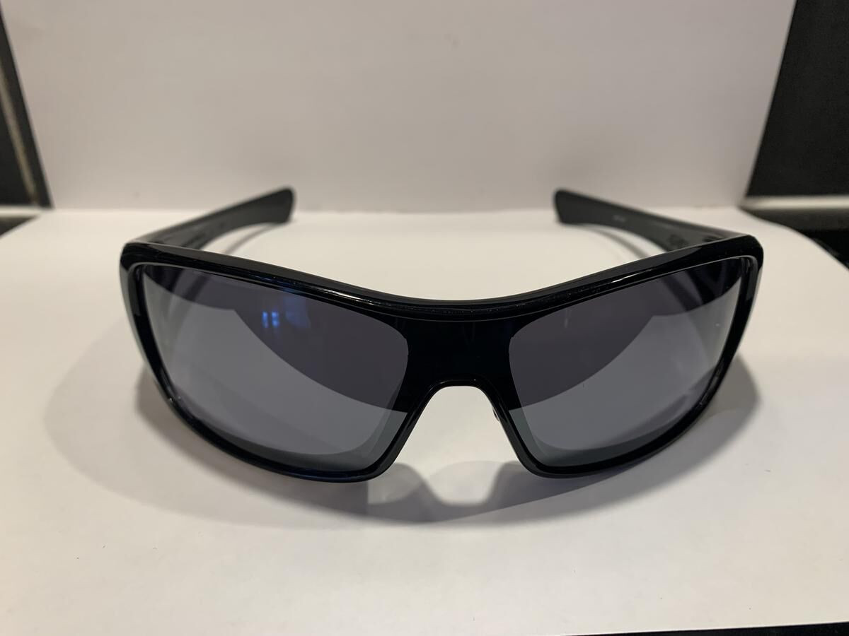 Oakley 24-134 Antix