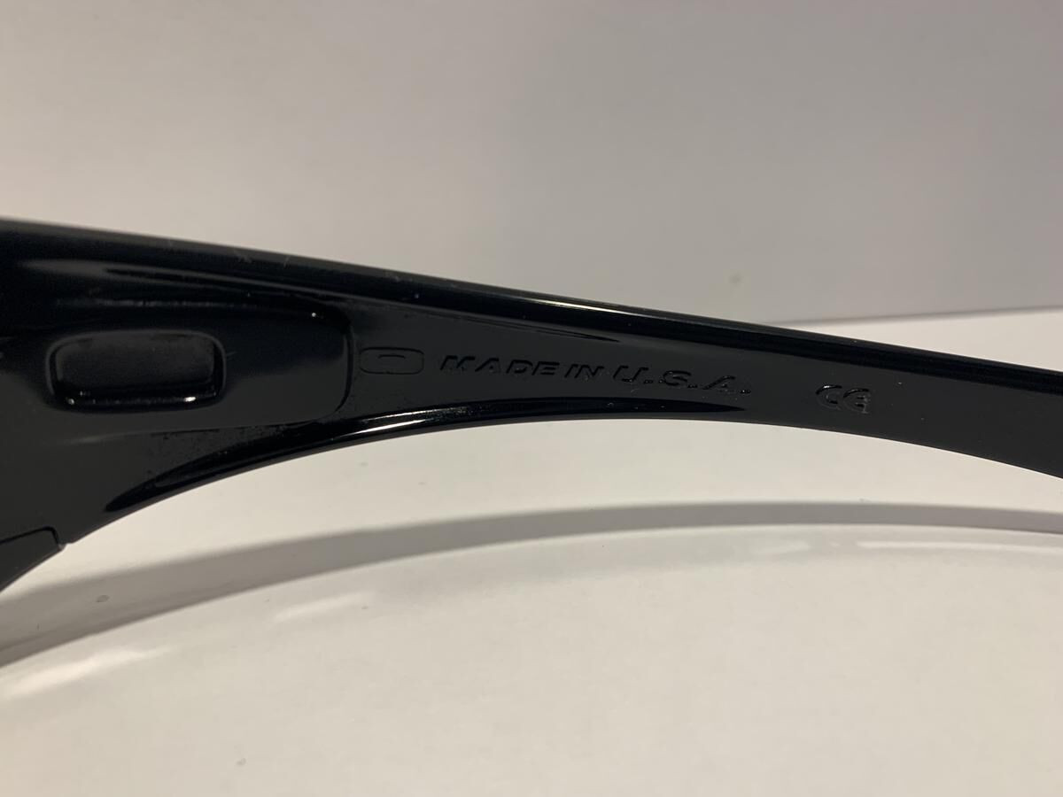 Oakley 24-134 Antix