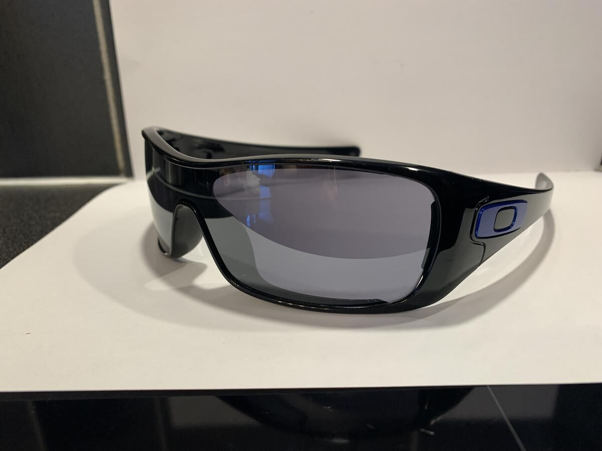 Oakley 24-134 Antix