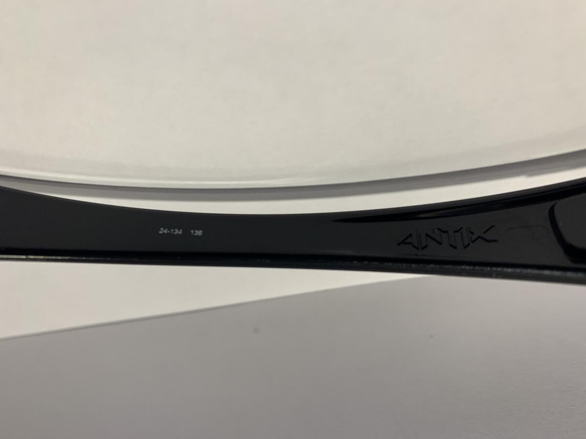 Oakley 24-134 Antix