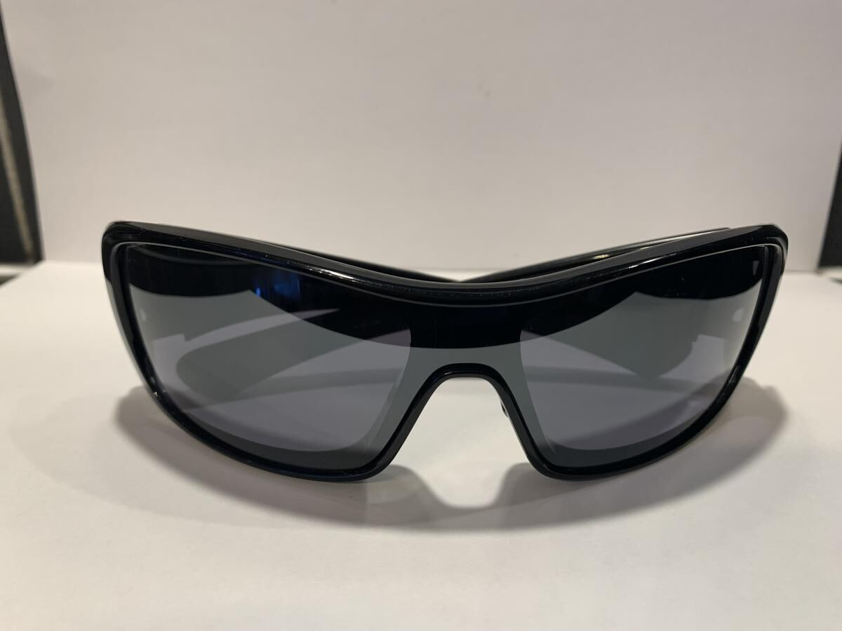 Oakley 24-134 Antix