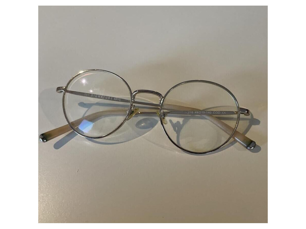 SIGNATURE KRYS - ML2005 216 49/19 140
