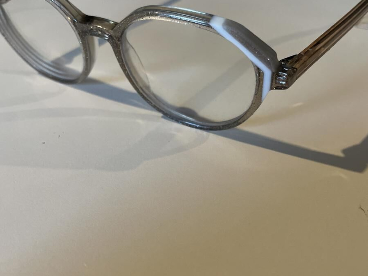 Face-à-face - Mazes 1 47/17 141 COL3506