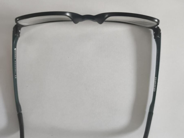 Osmose occhiali OCP518 taille 54