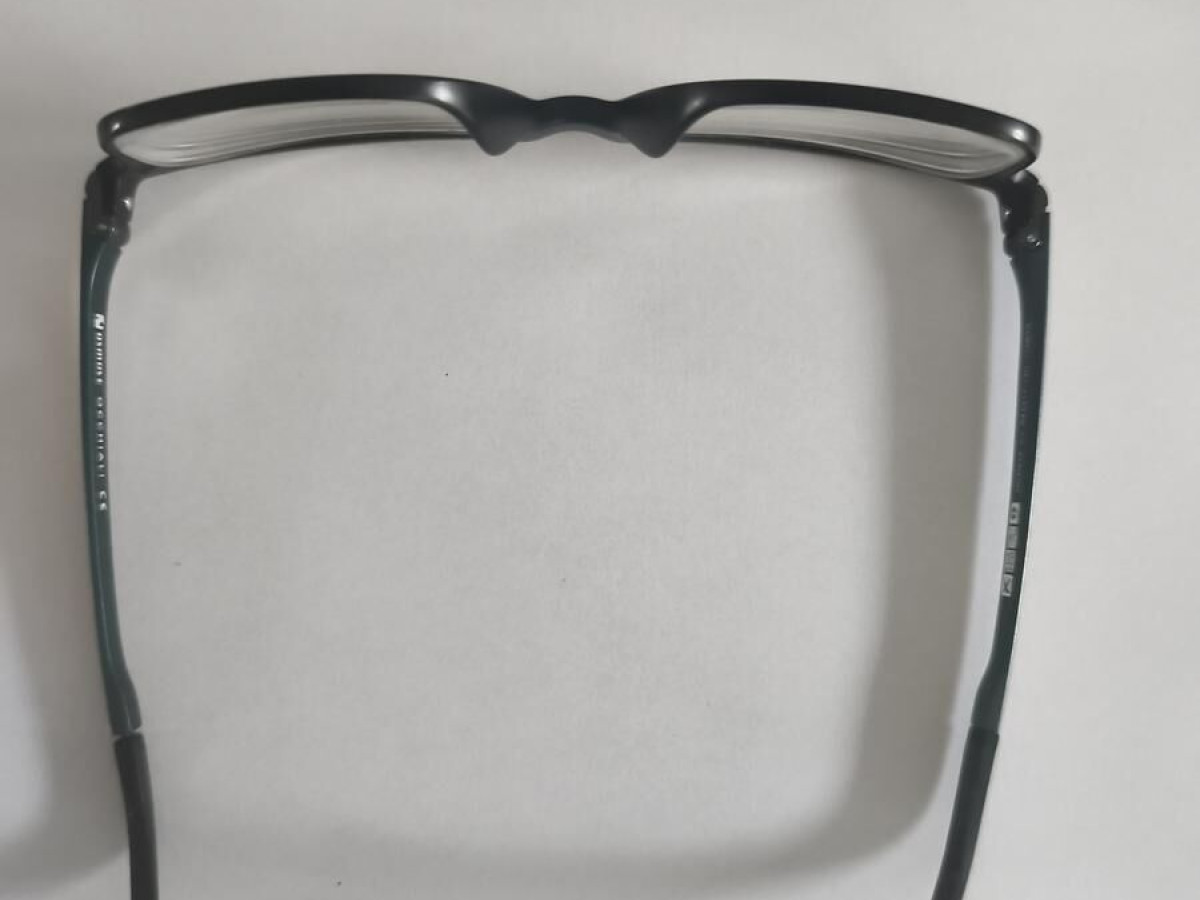 Osmose occhiali OCP518 taille 54