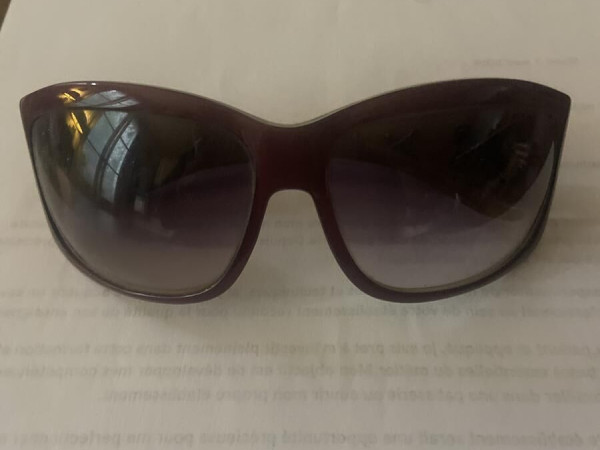 Just cavalli U35 64¤15 125
