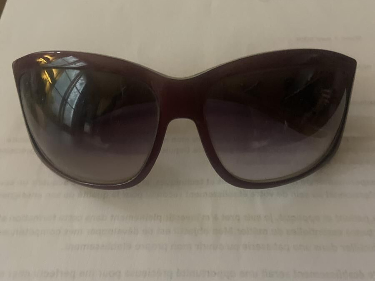 Just cavalli U35 64¤15 125