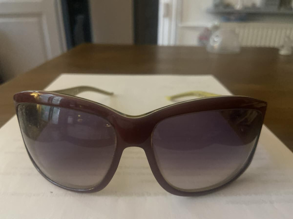 Just cavalli U35 64¤15 125