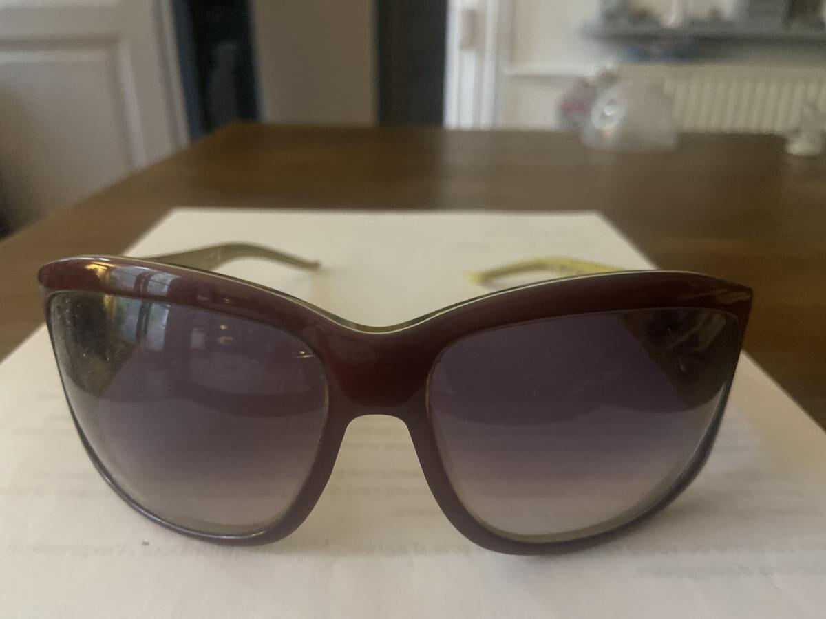 Just cavalli U35 64¤15 125