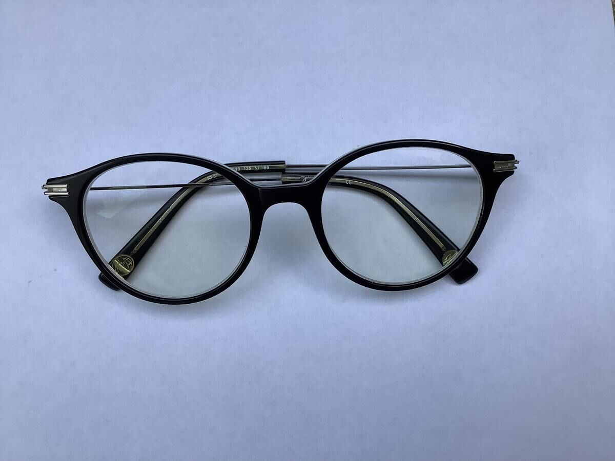 John Lennon - JO57 47/18