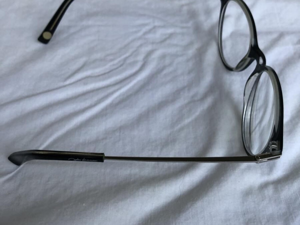 John Lennon - JO57 47/18