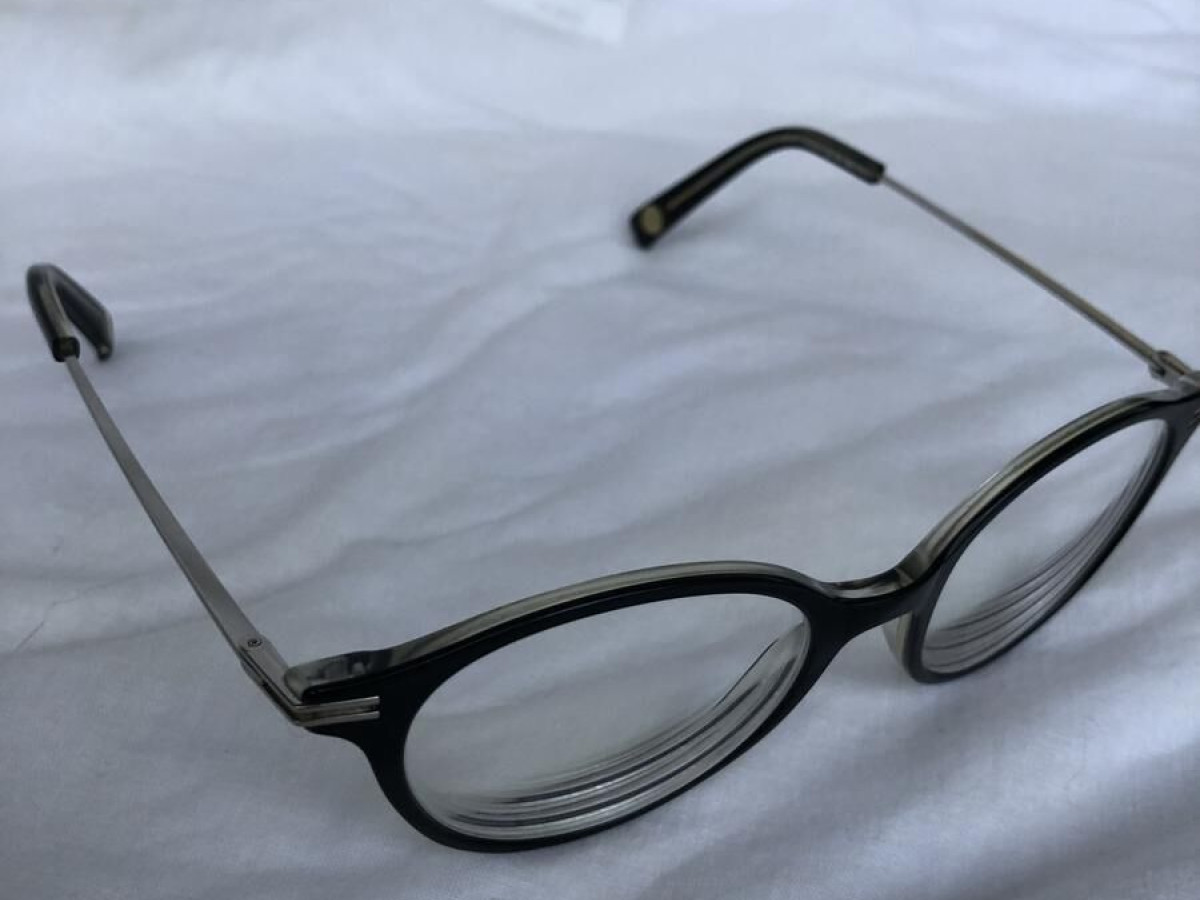 John Lennon - JO57 47/18