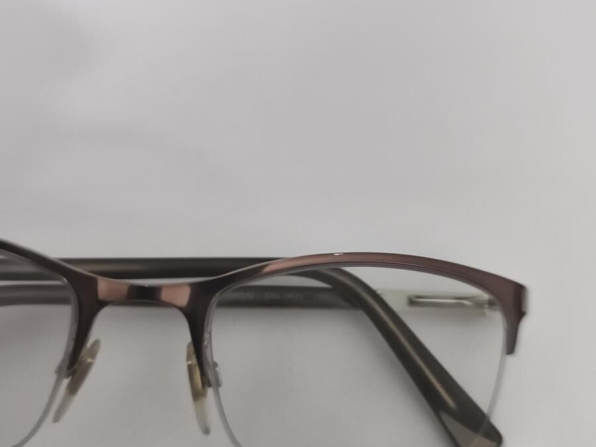 Nina Ricci VNR092col or 26