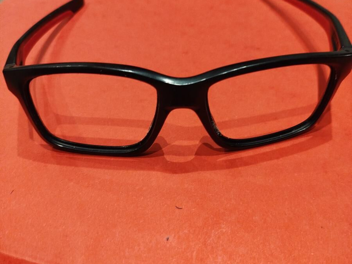 Oakley 009264-12 57¤17
