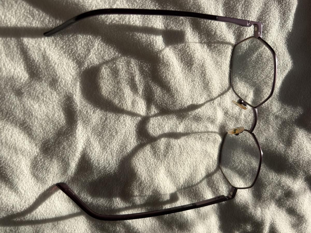 Alain Afflelou Magic - Leya