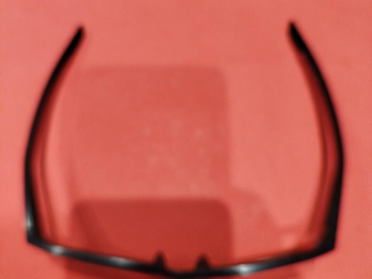 Oakley 009264-12 57¤17