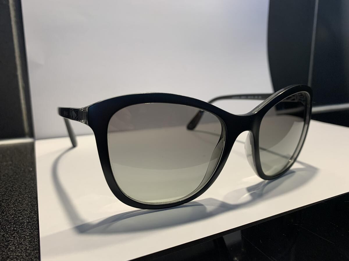 Vogue VO 5533-S2385/11 54¤19