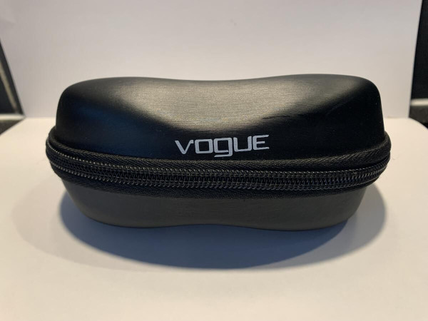 Vogue VO 5533-S2385/11 54¤19