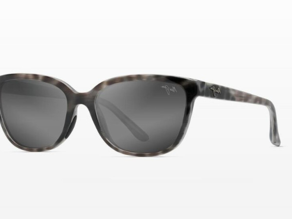 MAUI JIM 758 11S GRIS HONI