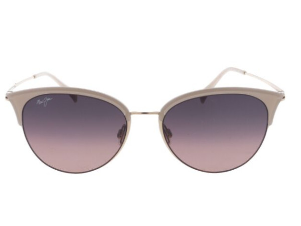 MAUI JIM 330 05 MILKY ALMOND ROSE