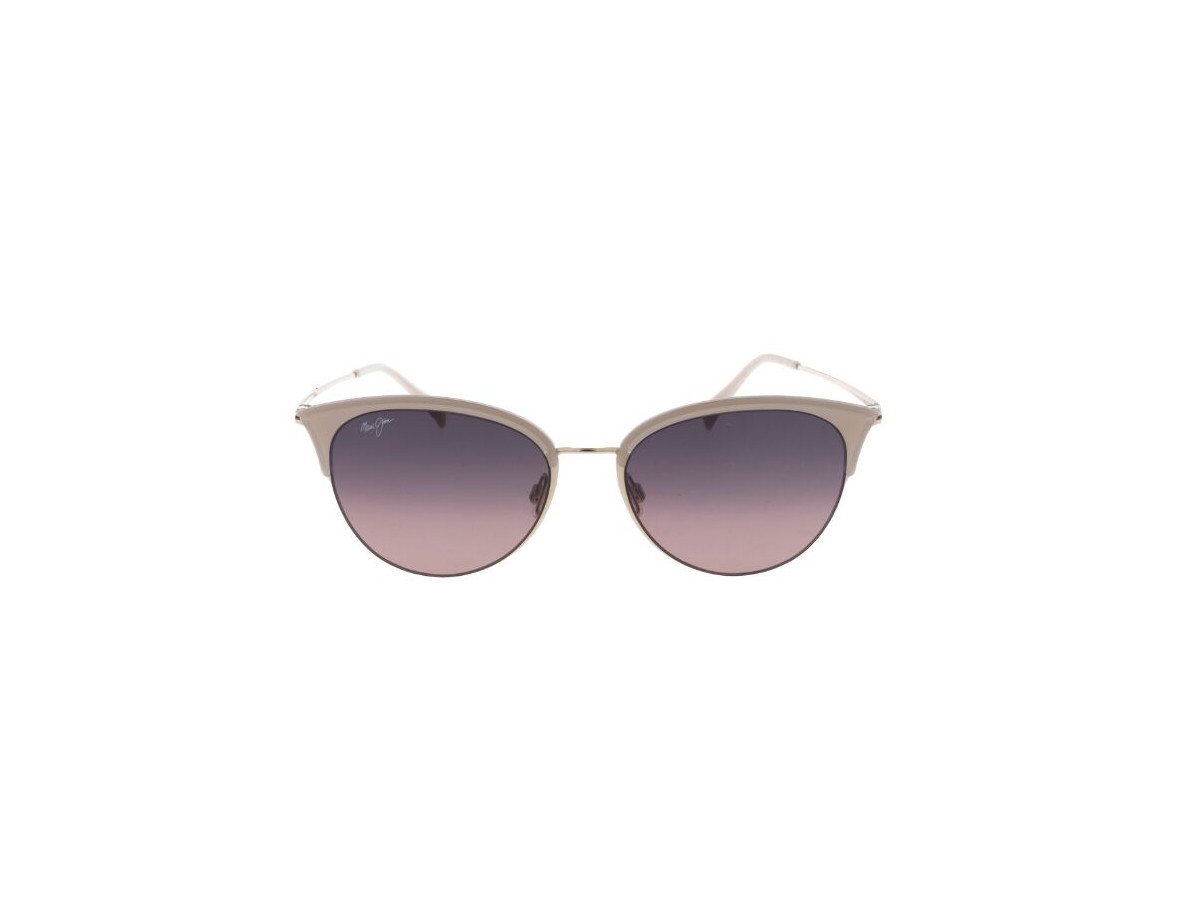 MAUI JIM 330 05 MILKY ALMOND ROSE