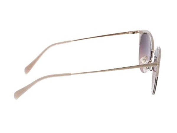 MAUI JIM 330 05 MILKY ALMOND ROSE