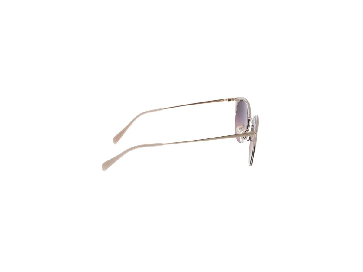MAUI JIM 330 05 MILKY ALMOND ROSE