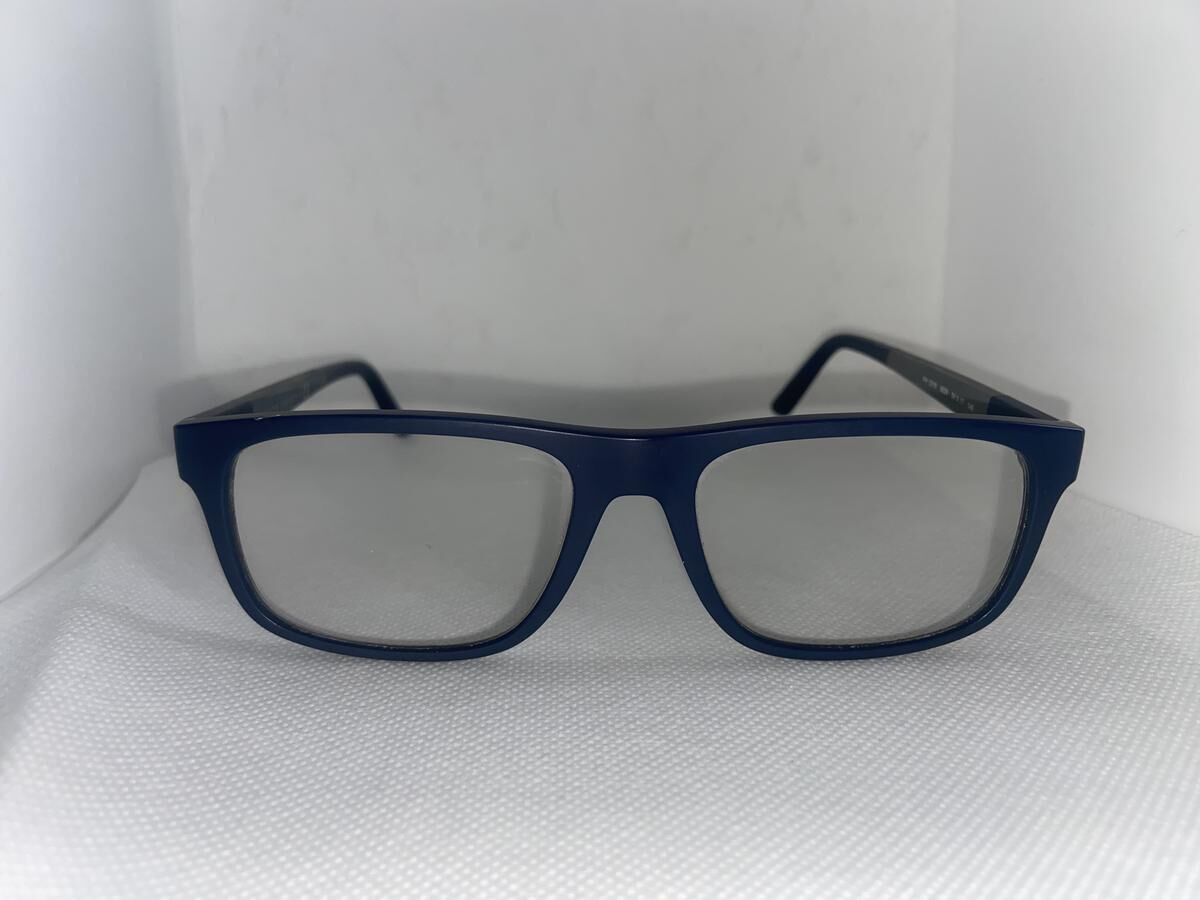 RALPH LAUREN - PH2218 5528 54/17